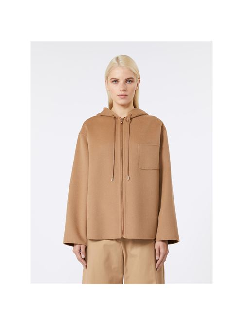 MINA MAXMARA STUDIO | 2526086021600024